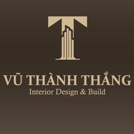 VŨ THÀNH THẮNG 